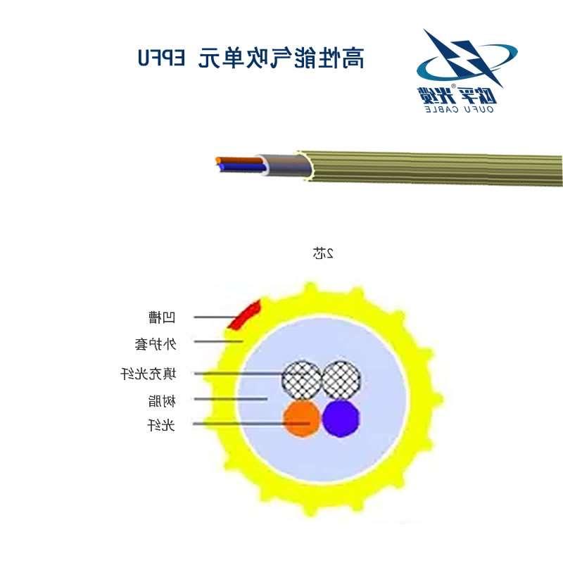 莱芜市高性能气吹单元 EPFU